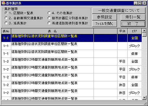 Japan Society of Traffic Engineers